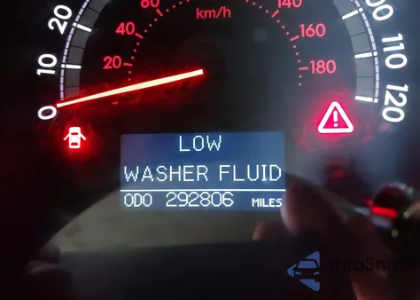 2008 Toyota Sequoia Limited 5.7L V8 from USA, damaged, VIN 5TDBY68A18S014743